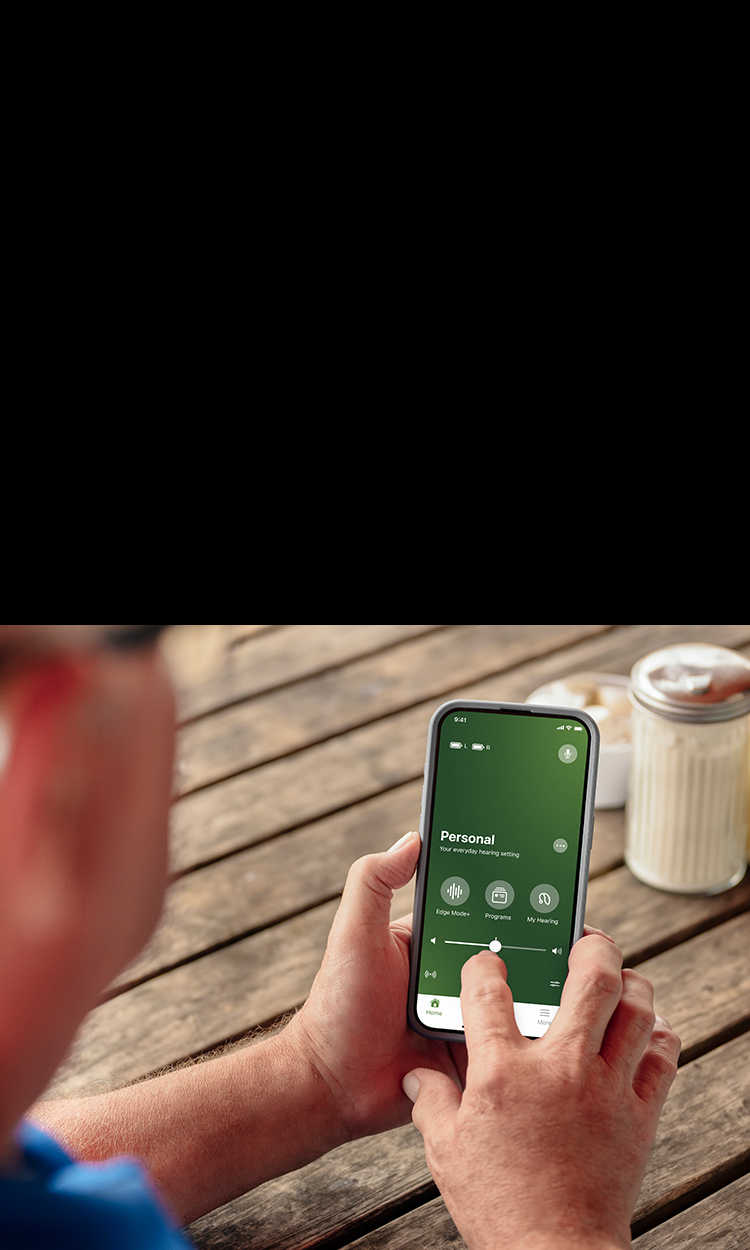 My Audibel