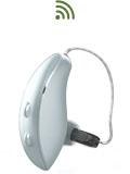 RIC 312 that is wireless