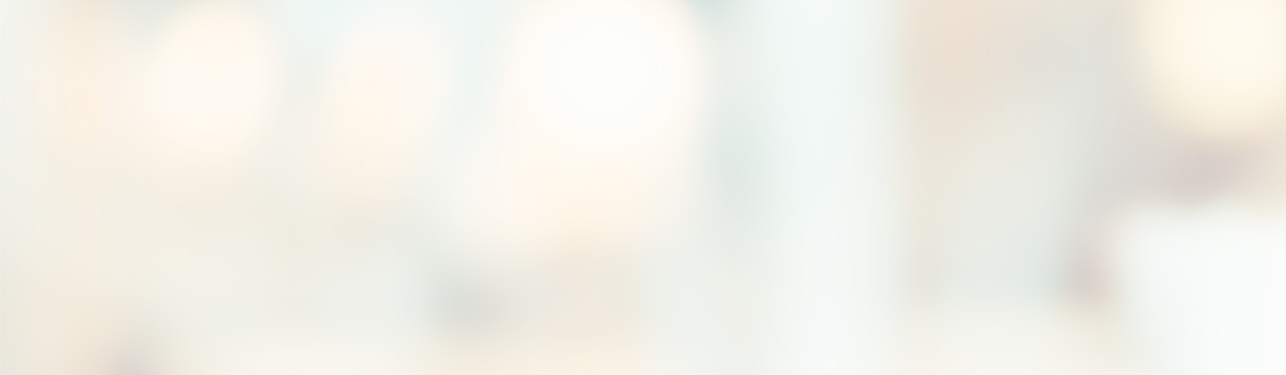 Colorful blurry background image