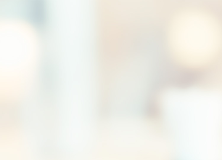 Colorful blurry background image
