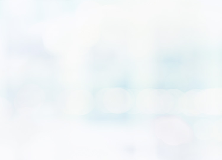 bokeh background