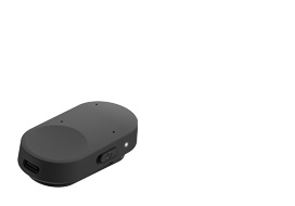 StarLink Edge Remote Microphone