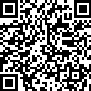 Phone combatibility QR code